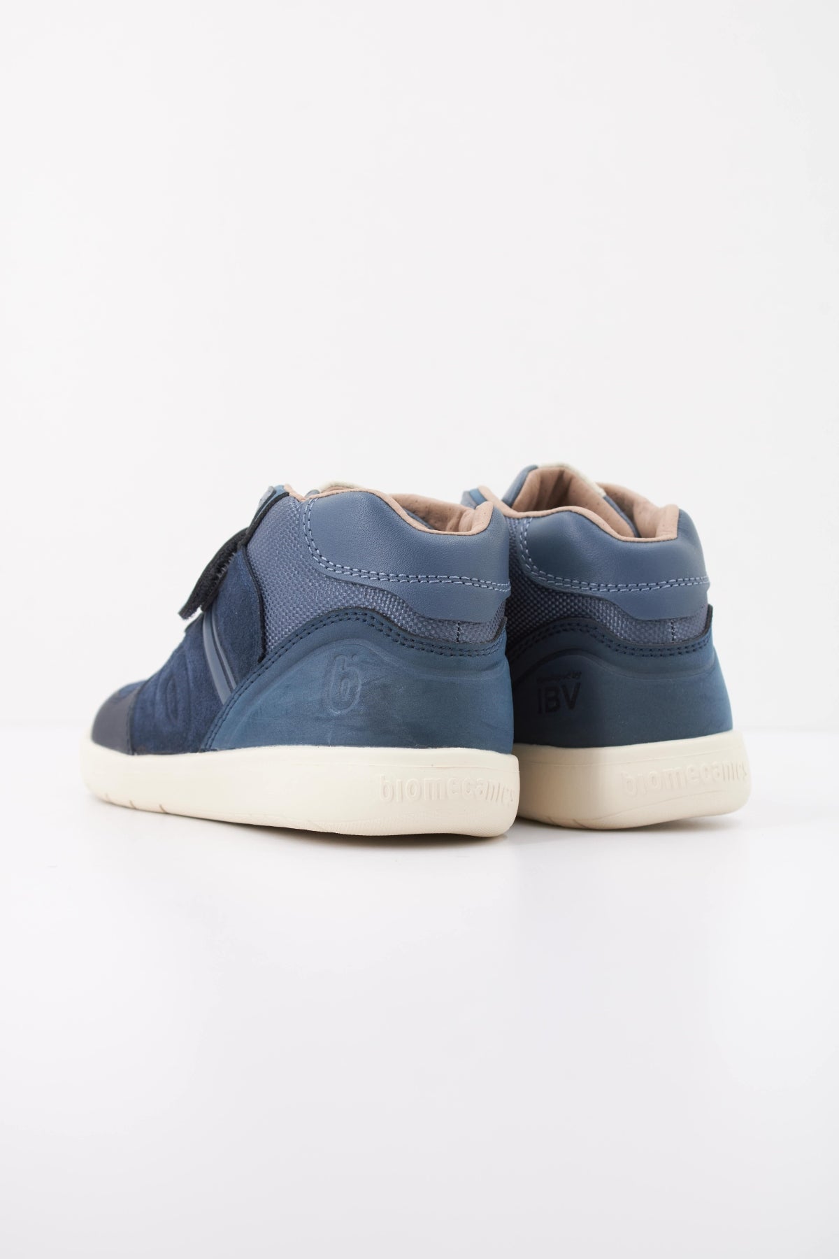 BIOMECANICS BOTIN URBAN en color AZUL (4)