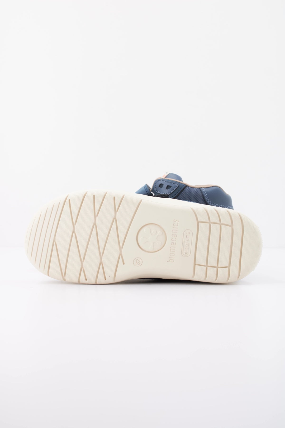 BIOMECANICS BOTIN URBAN en color AZUL (5)