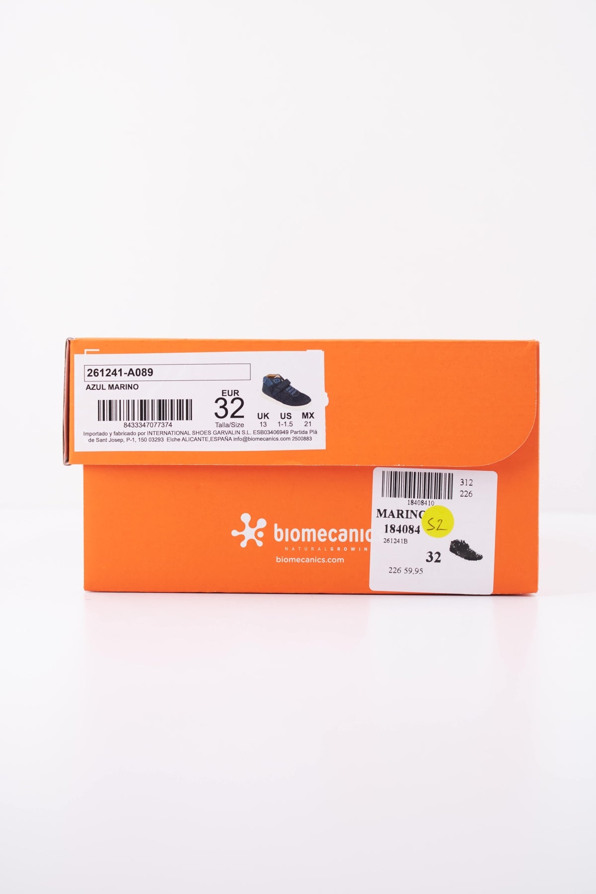 BIOMECANICS BOTIN URBAN en color AZUL (6)