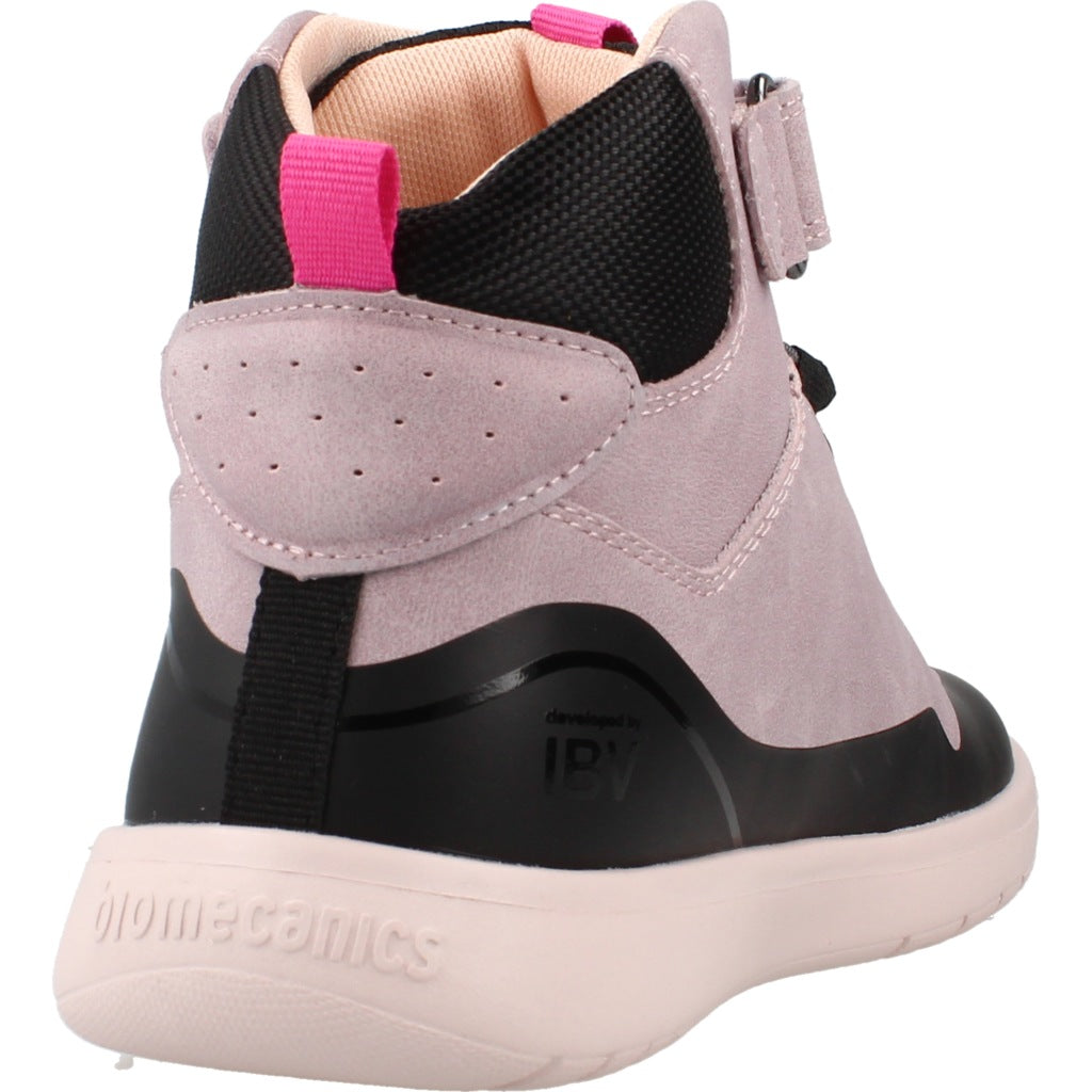 BIOMECANICS BOTIN URBAN en color ROSA (3)