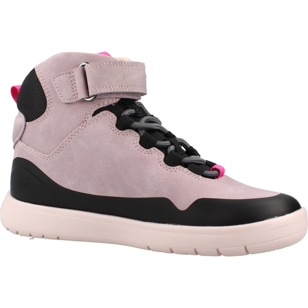 BIOMECANICS BOTIN URBAN en color ROSA (5)