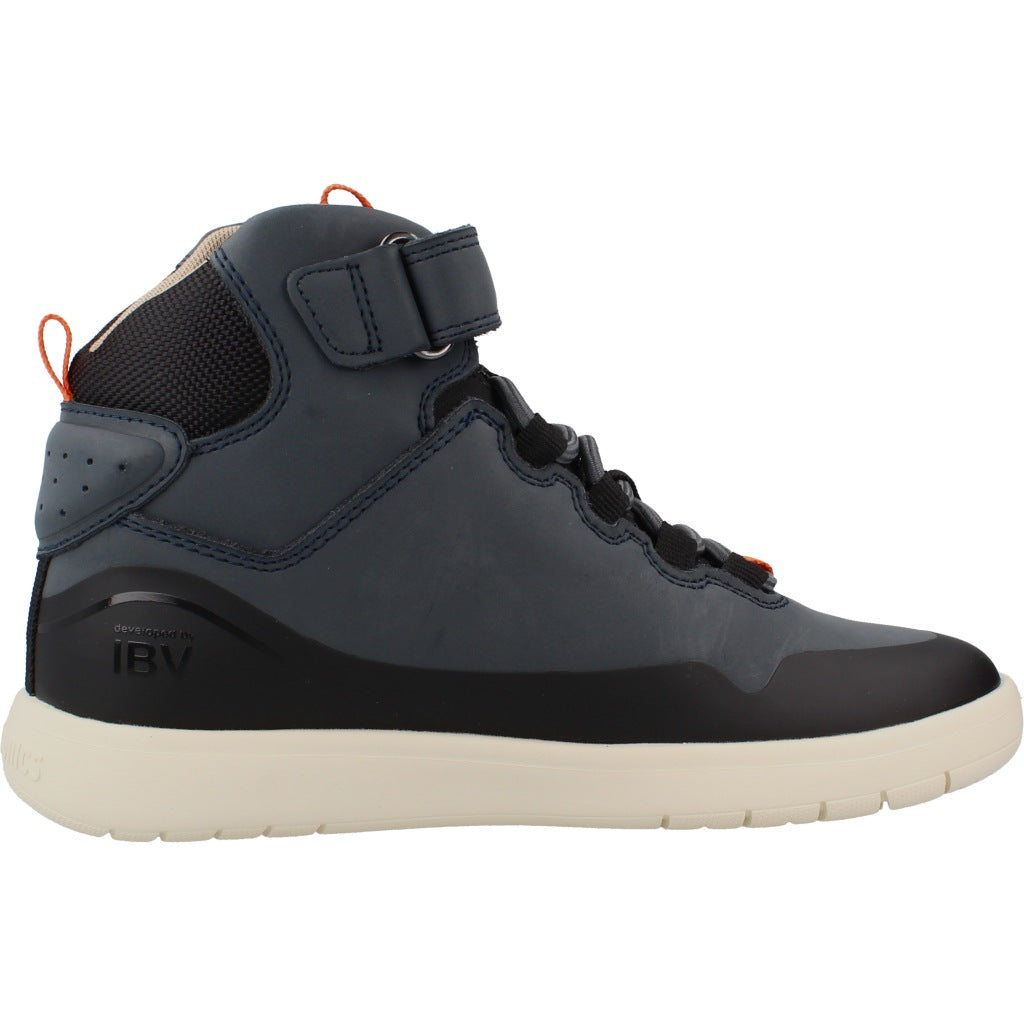 BIOMECANICS BOTIN URBAN en color AZUL (4)