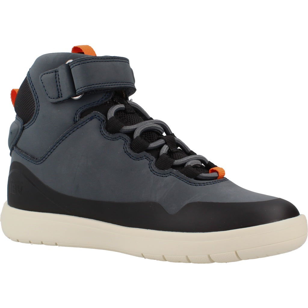 BIOMECANICS BOTIN URBAN en color AZUL (5)