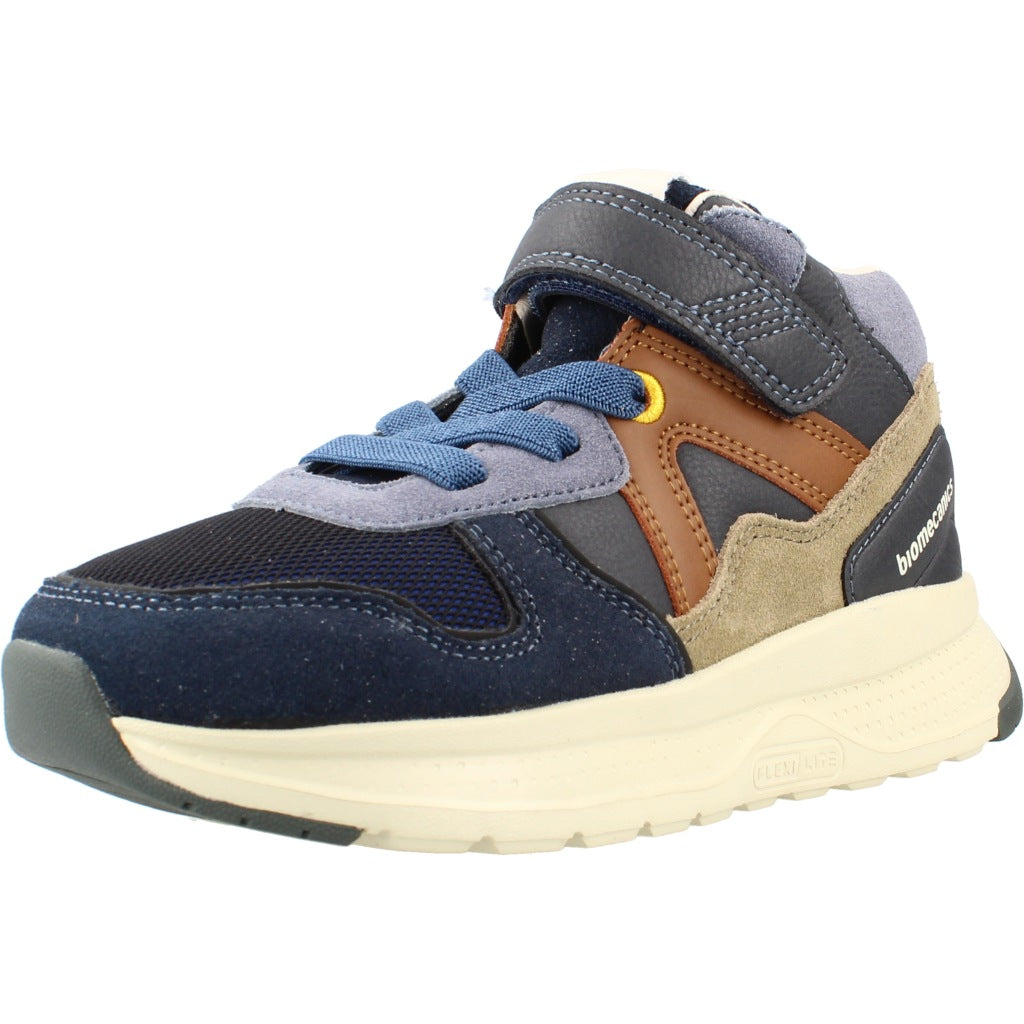 BIOMECANICS BOTIN URBAN en color AZUL (1)