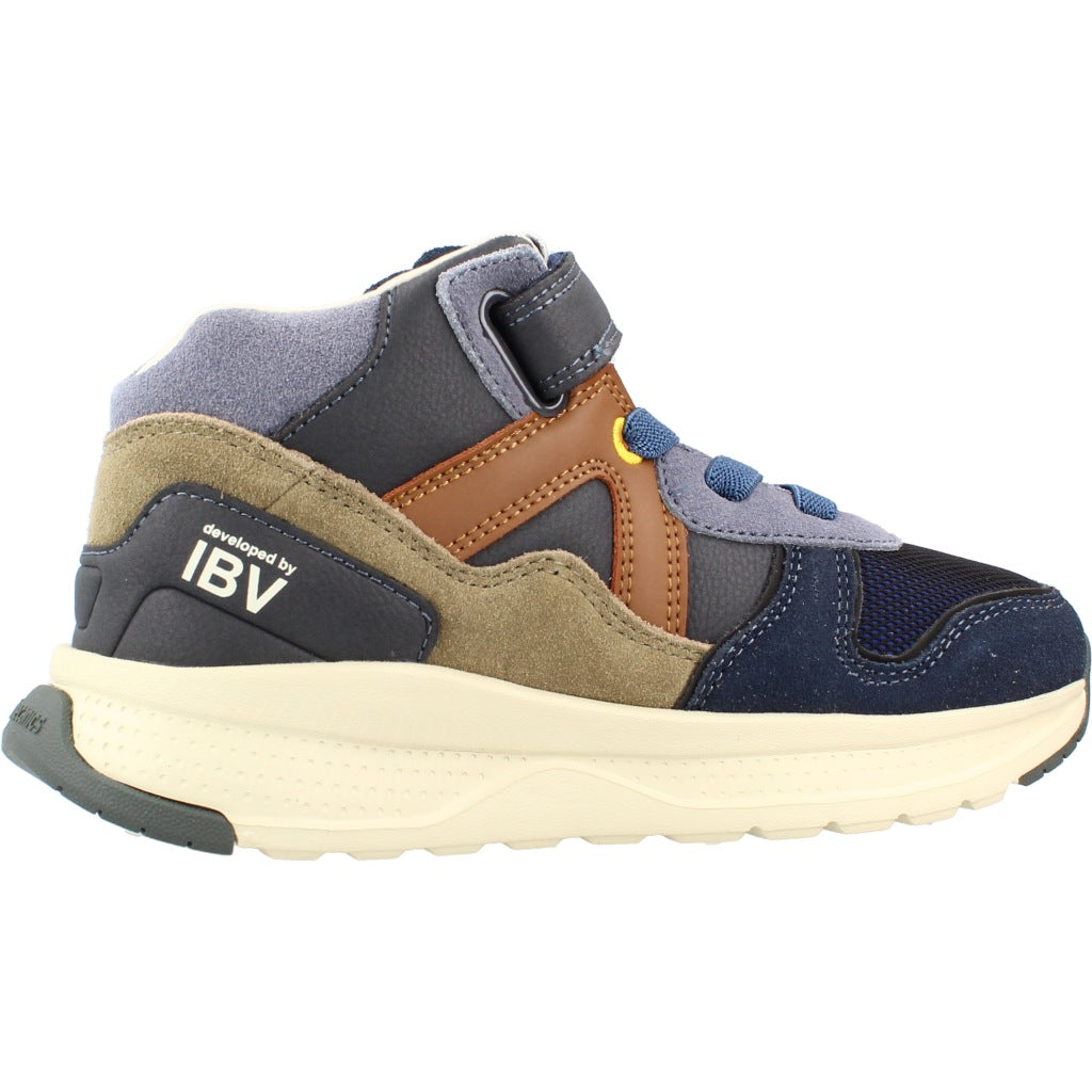 BIOMECANICS BOTIN URBAN en color AZUL (4)