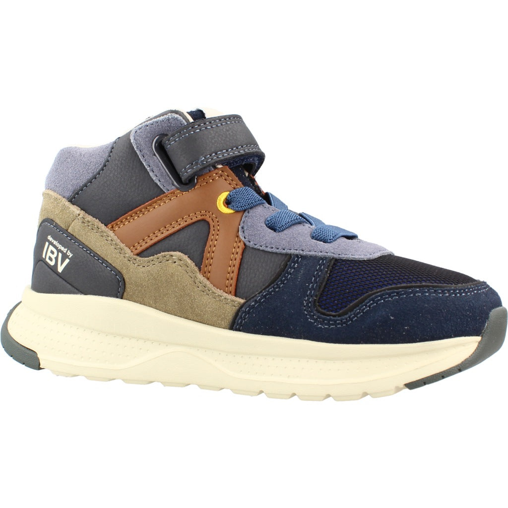 BIOMECANICS BOTIN URBAN en color AZUL (5)