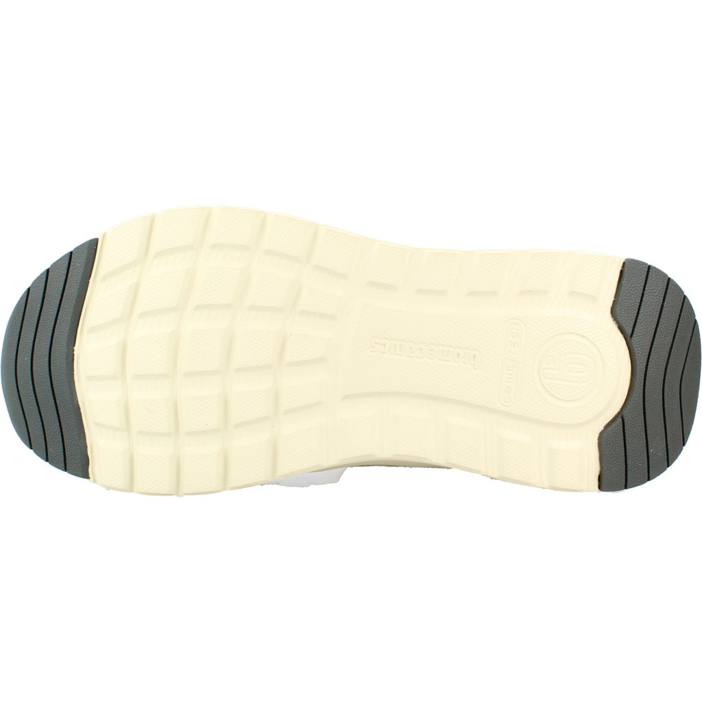 BIOMECANICS BOTIN URBAN en color AZUL (6)