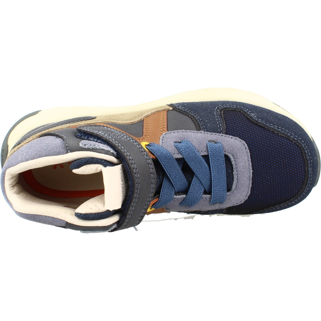 BIOMECANICS BOTIN URBAN en color AZUL (7)