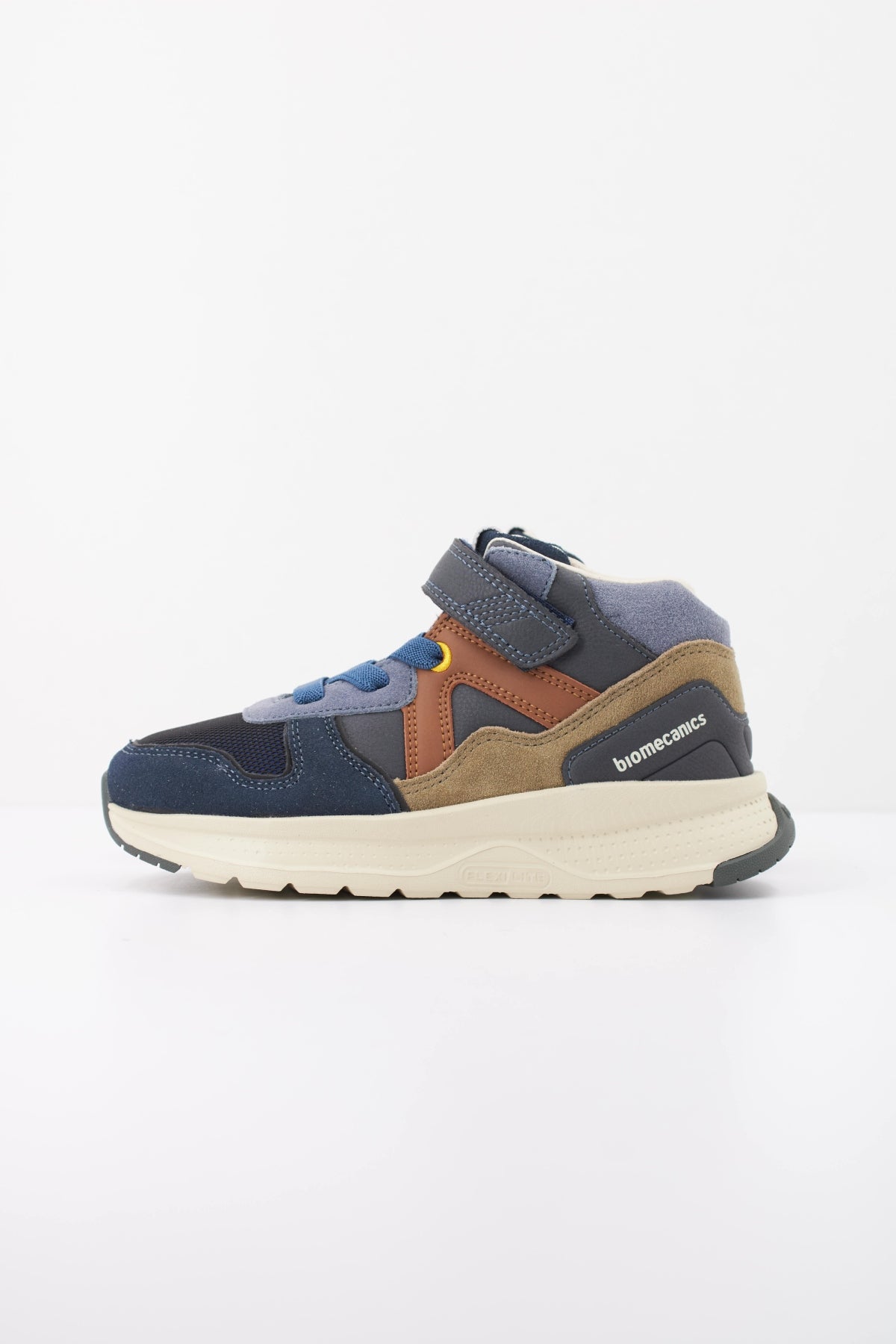 BIOMECANICS BOTIN URBAN en color AZUL (1)