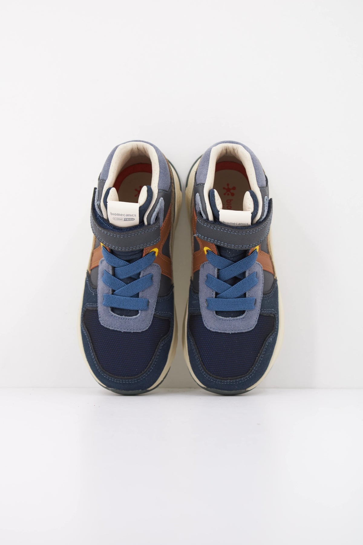 BIOMECANICS BOTIN URBAN en color AZUL (3)