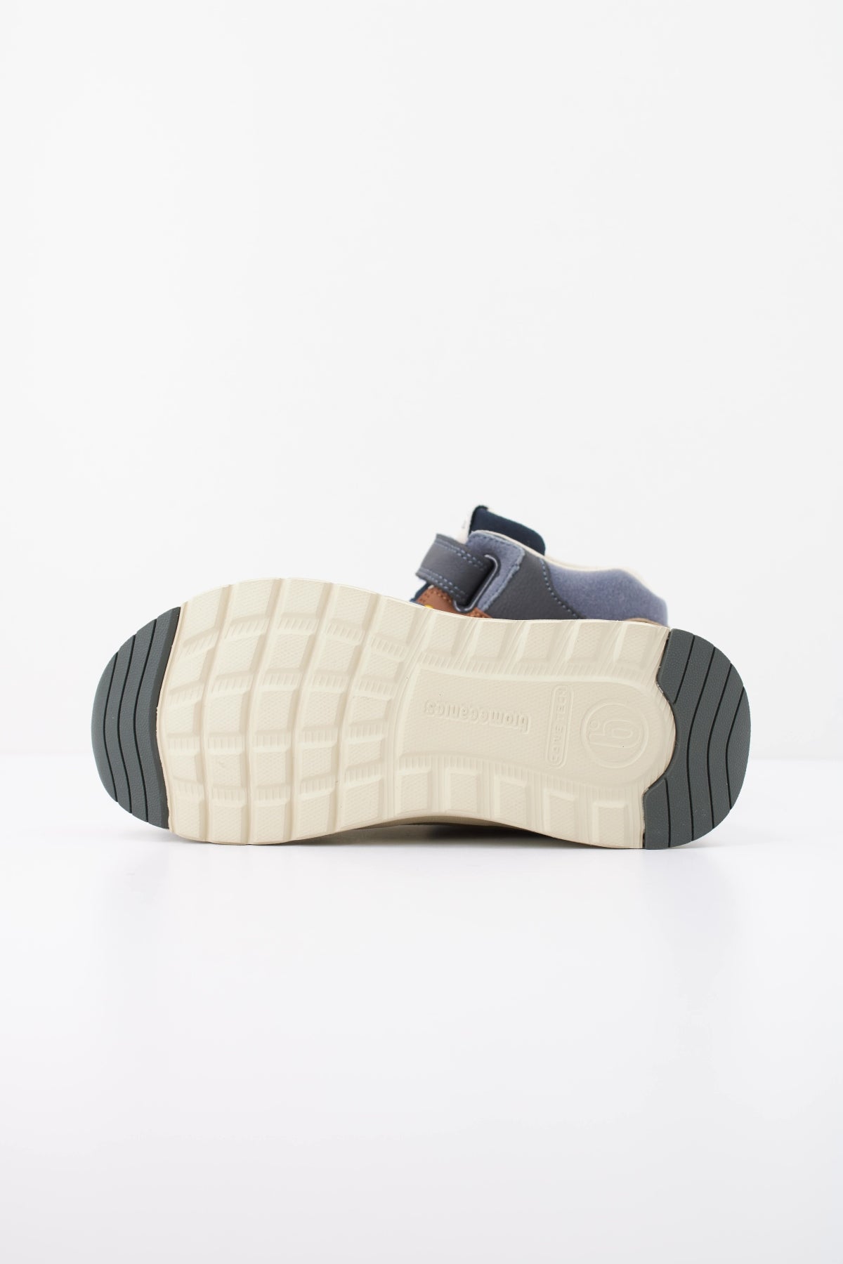 BIOMECANICS BOTIN URBAN en color AZUL (5)