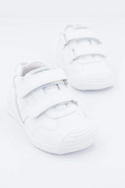 BIOMECANICS en color BLANCO (2)