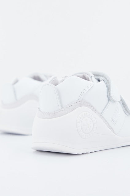BIOMECANICS en color BLANCO (3)