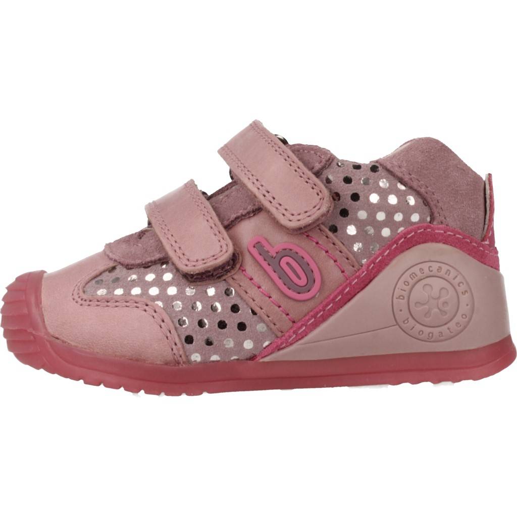 BIOMECANICS en color ROSA (2)