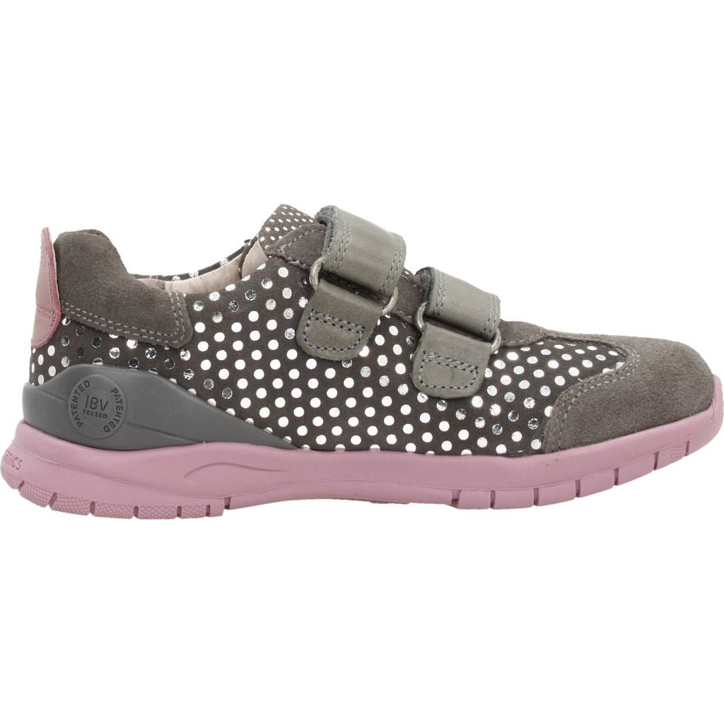 BIOMECANICS en color GRIS (4)