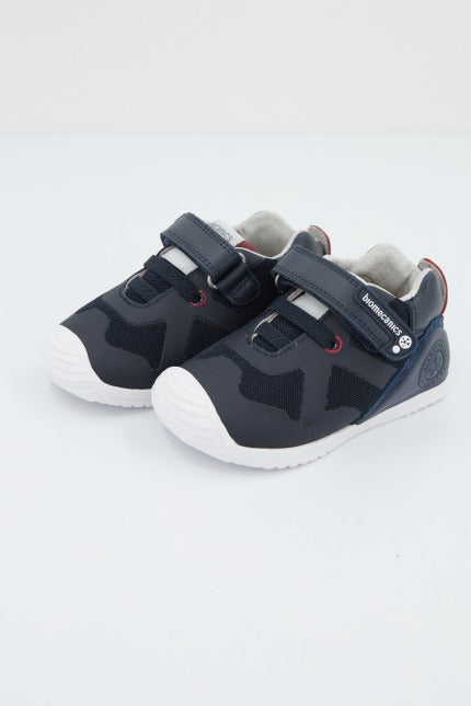 BIOMECANICS en color AZUL (3)