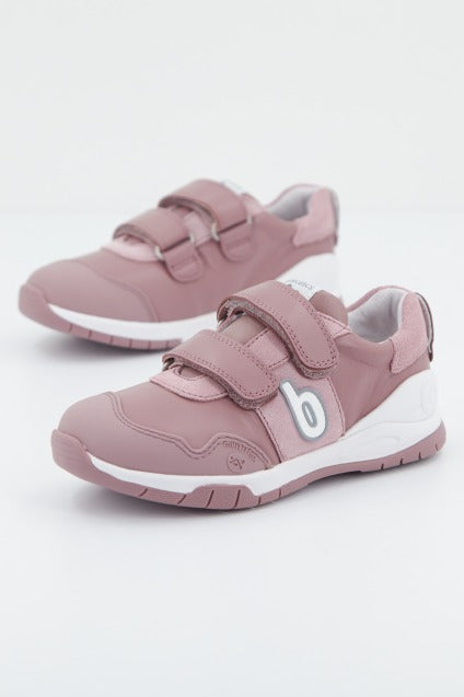 BIOMECANICS en color ROSA (1)