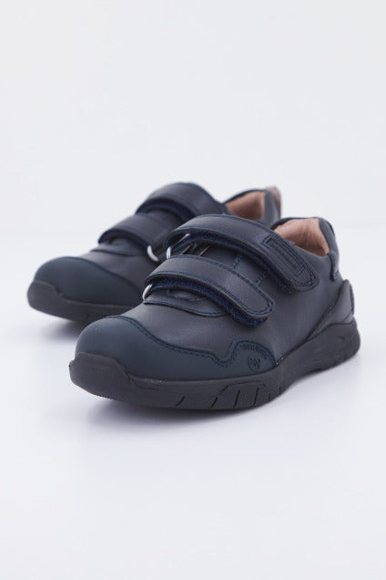 BIOMECANICS en color AZUL (1)