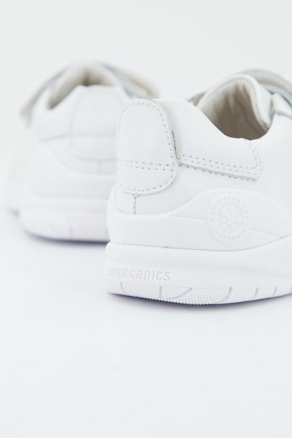 BIOMECANICS en color BLANCO (3)