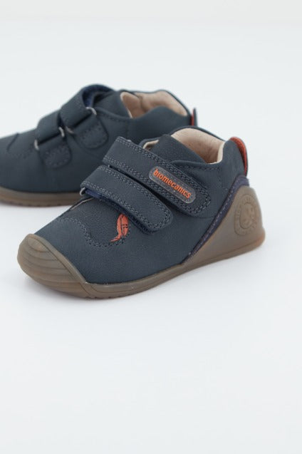 BIOMECANICS en color AZUL (1)