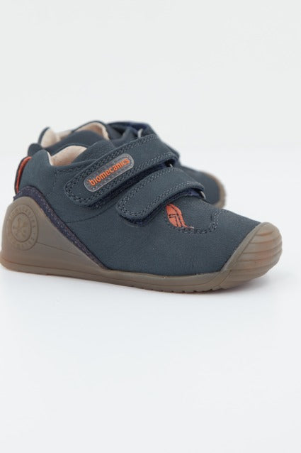 BIOMECANICS en color AZUL (2)