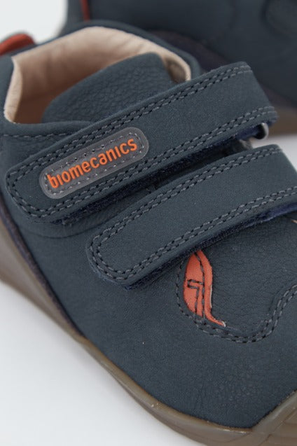 BIOMECANICS en color AZUL (3)