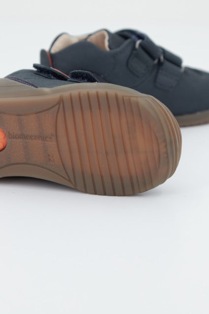 BIOMECANICS en color AZUL (4)