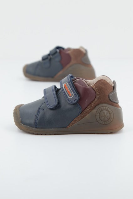 BIOMECANICS en color AZUL (2)