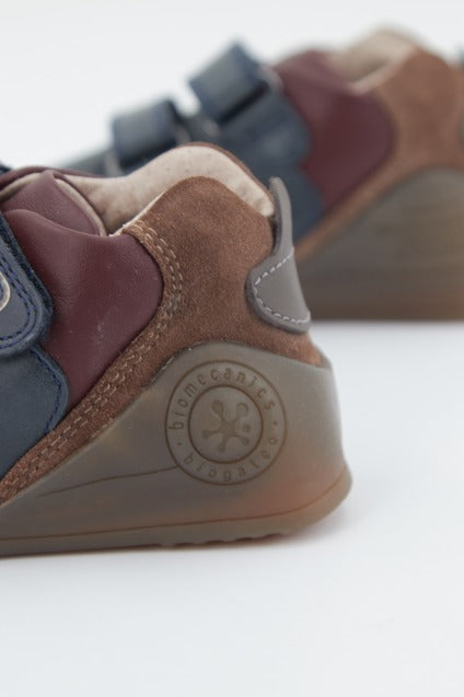 BIOMECANICS en color AZUL (3)