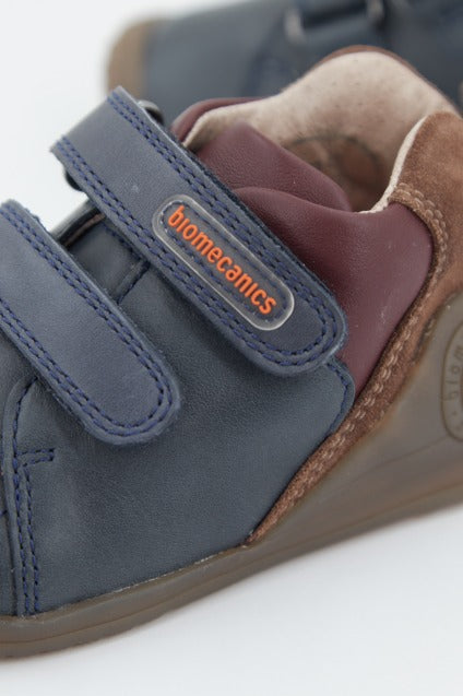 BIOMECANICS en color AZUL (4)