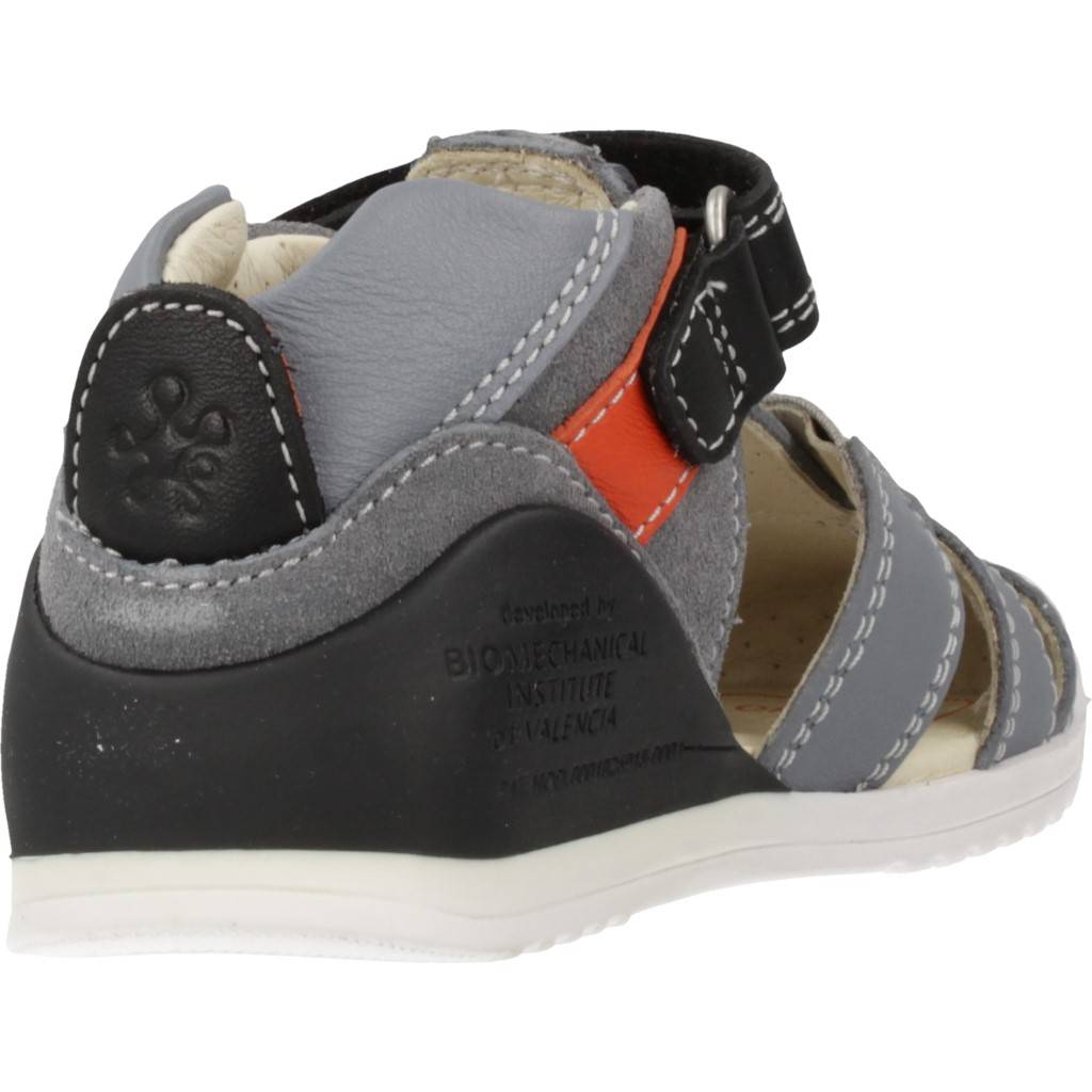 BIOMECANICS en color GRIS (3)