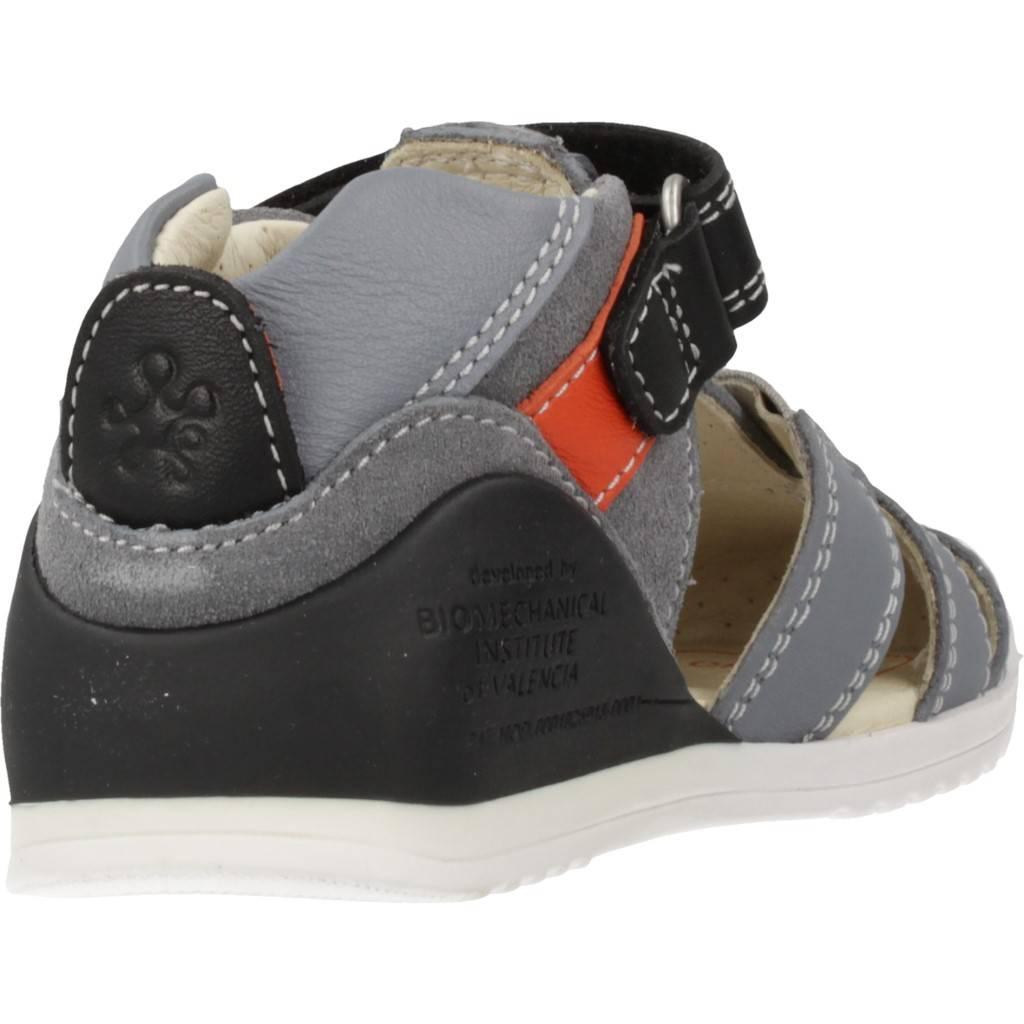BIOMECANICS en color GRIS (3)