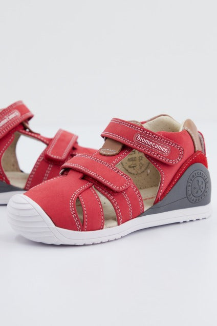 BIOMECANICS en color ROJO (1)