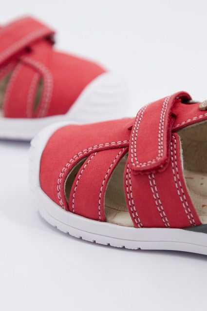 BIOMECANICS en color ROJO (4)