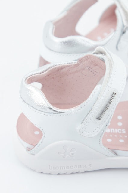 BIOMECANICS en color BLANCO (3)