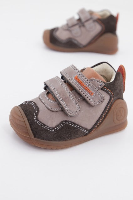 BIOMECANICS en color MARRON (2)