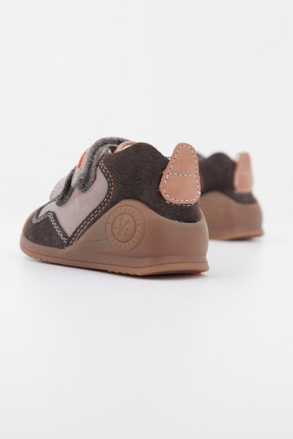 BIOMECANICS en color MARRON (4)