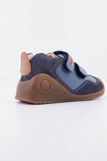 BIOMECANICS en color AZUL (2)