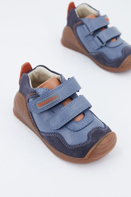 BIOMECANICS en color AZUL (3)