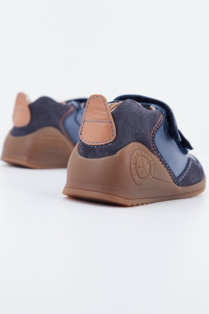 BIOMECANICS en color AZUL (4)