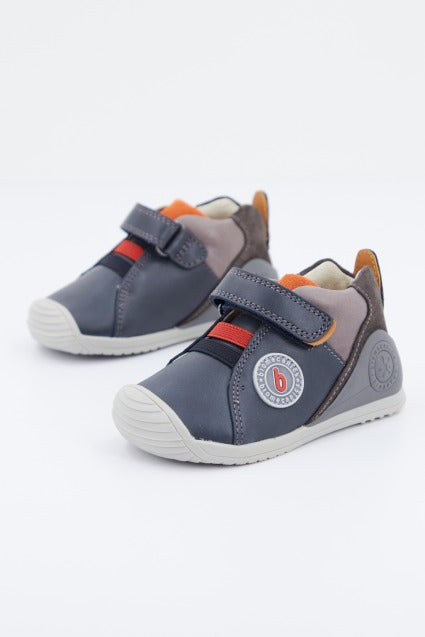 BIOMECANICS en color AZUL (1)