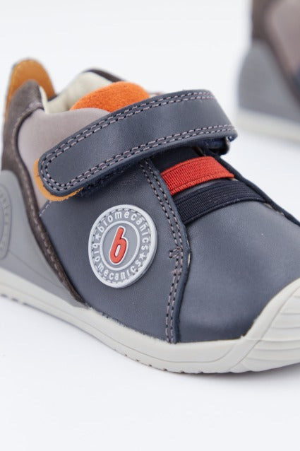 BIOMECANICS en color AZUL (2)