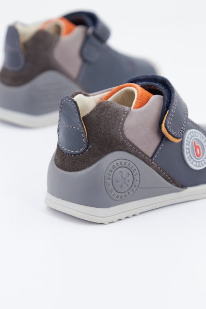 BIOMECANICS en color AZUL (3)