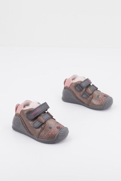 BIOMECANICS en color MARRON (1)
