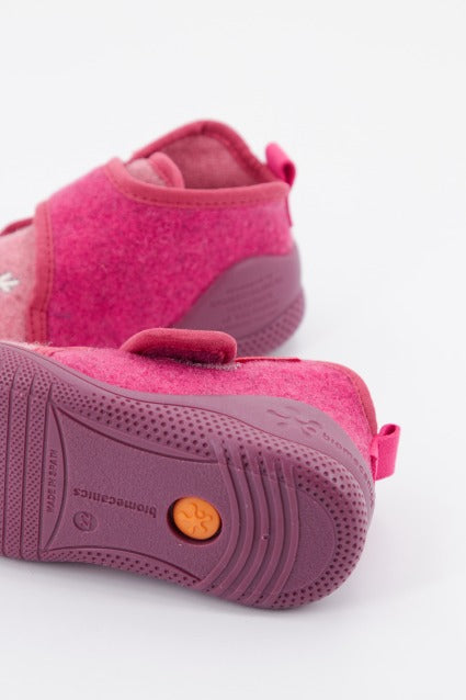 BIOMECANICS en color ROSA (4)