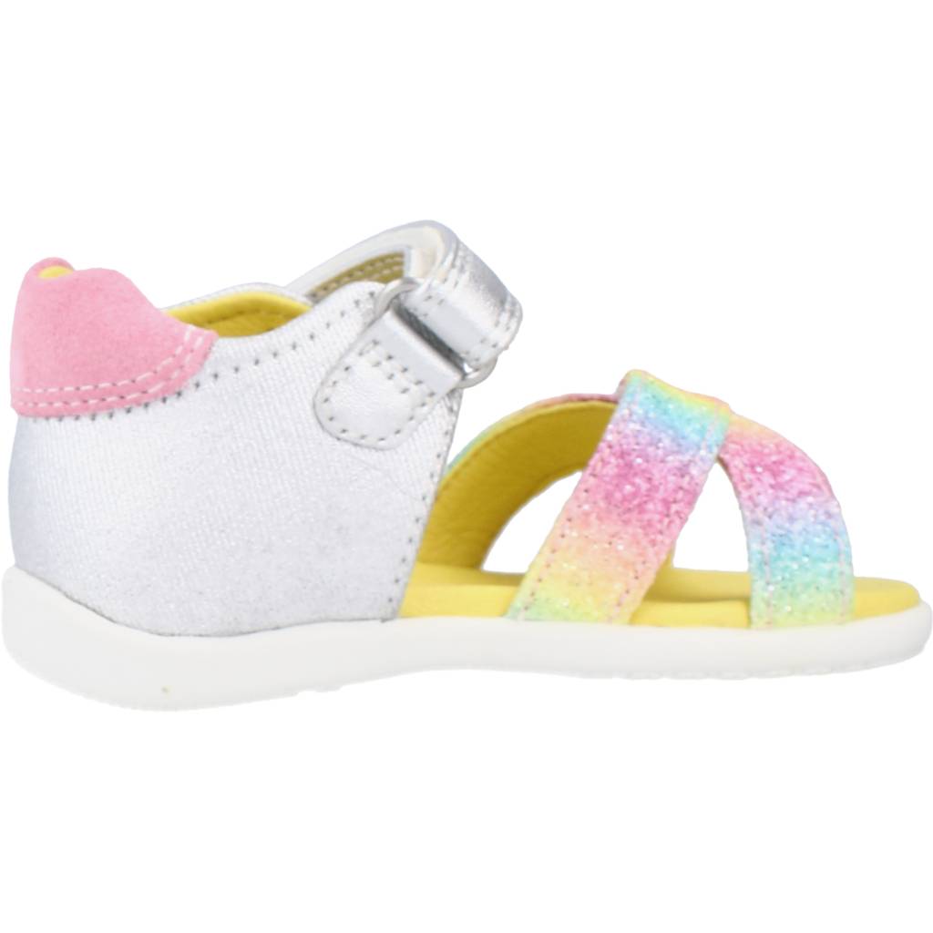 AGATHA RUIZ DE LA PRADA en color PLATA (4)