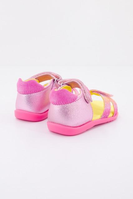 AGATHA RUIZ DE LA PRADA en color ROSA (3)
