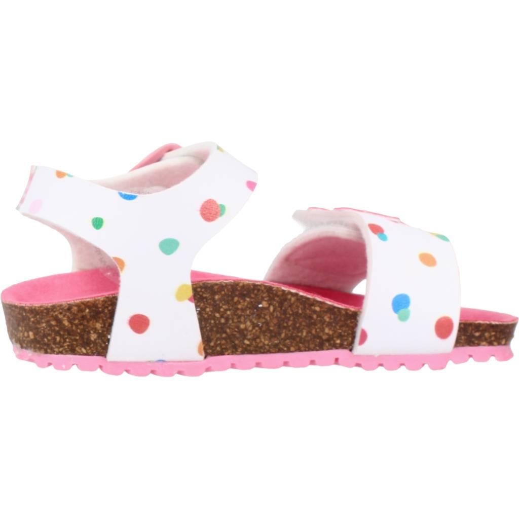 AGATHA RUIZ DE LA PRADA en color BLANCO (4)