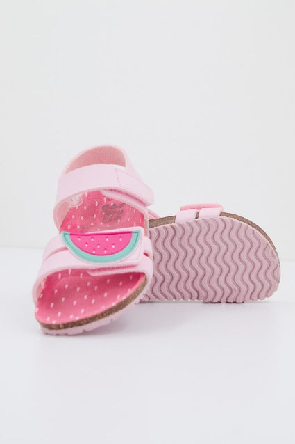 GARVALIN G en color ROSA (3)