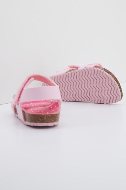 GARVALIN G en color ROSA (4)